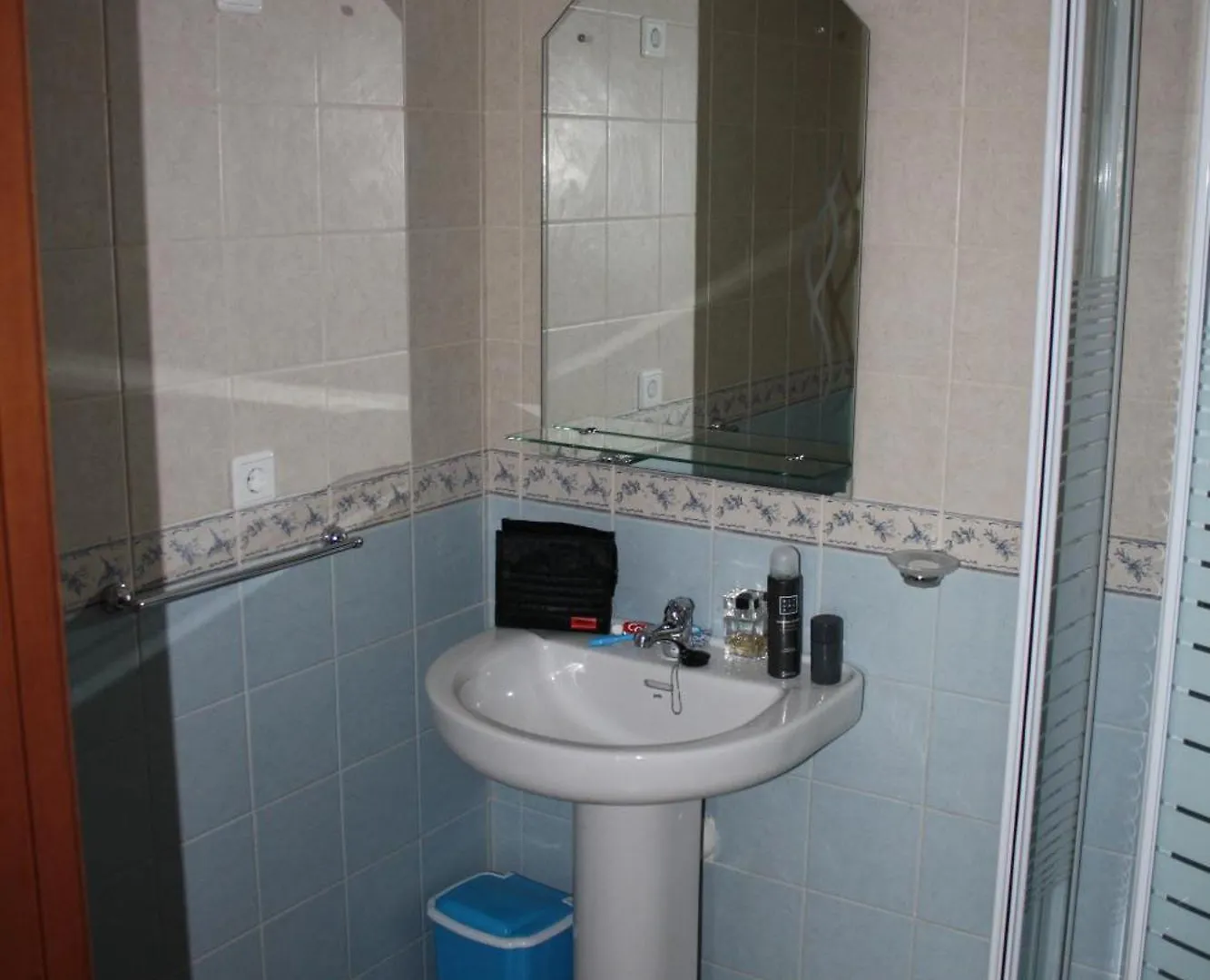Esuri Nature Reserve Apartment Ayamonte 0*,  Spain