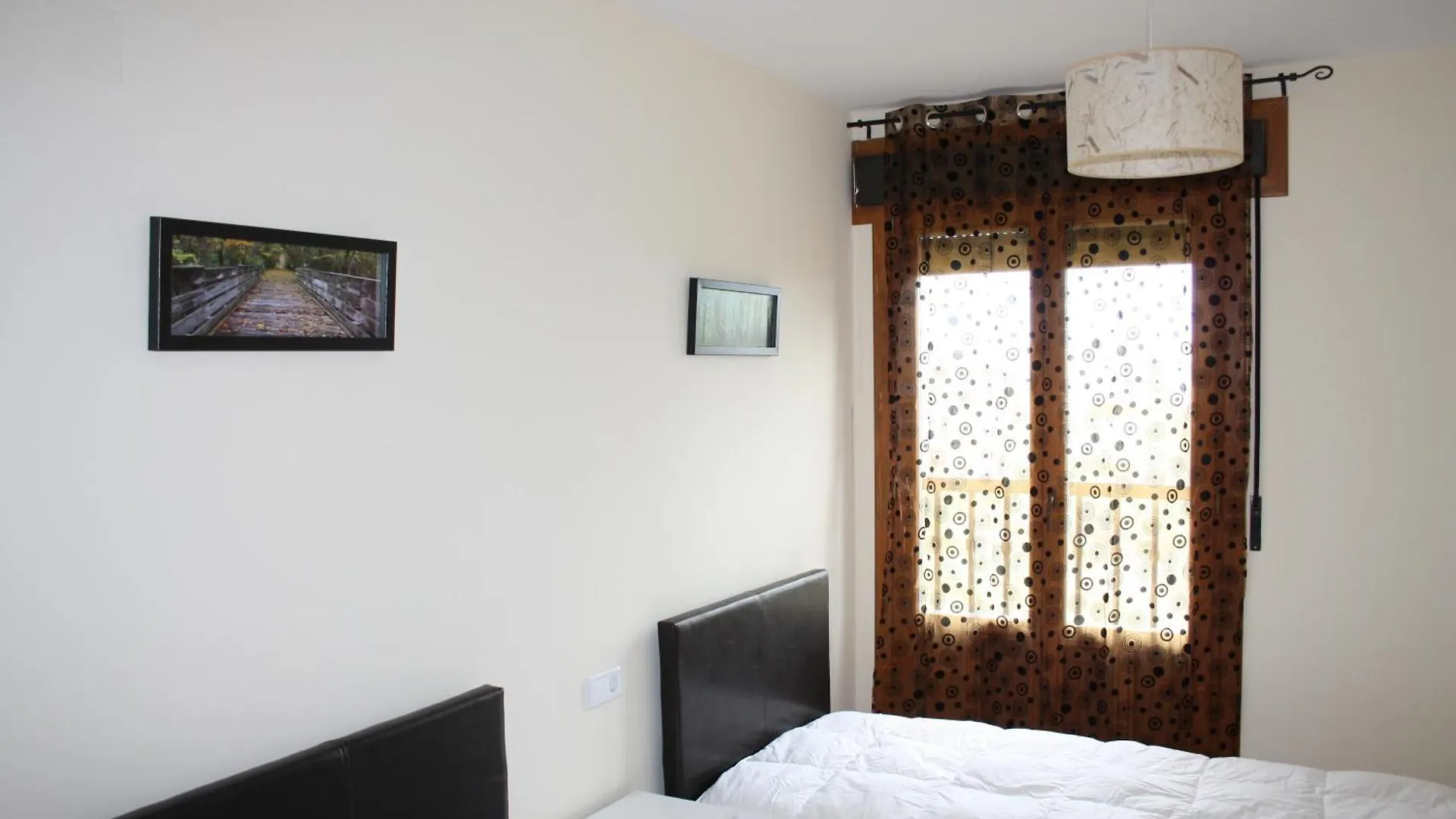 Esuri Nature Reserve Apartment Ayamonte Spain