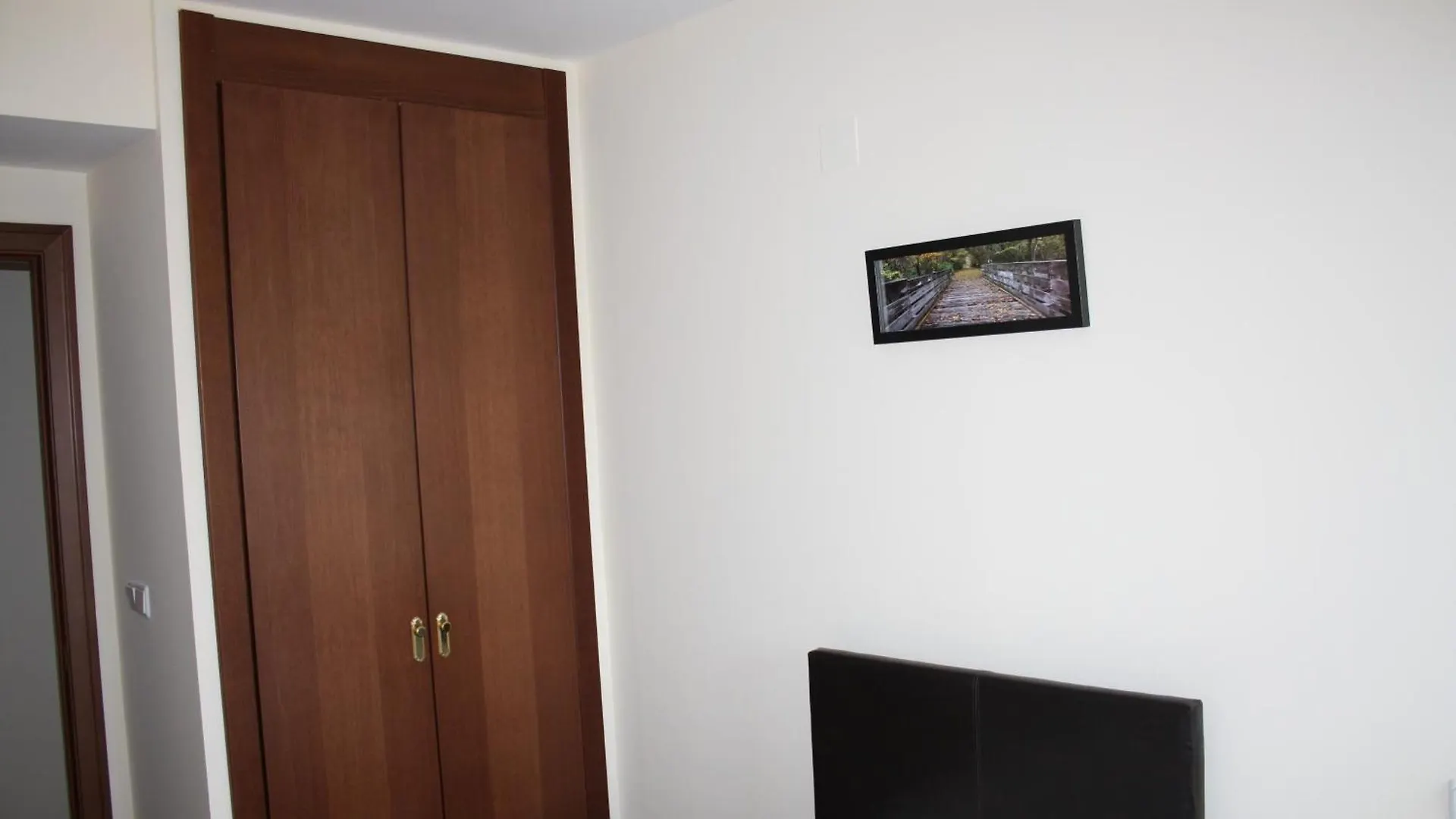 Esuri Nature Reserve Apartment Ayamonte