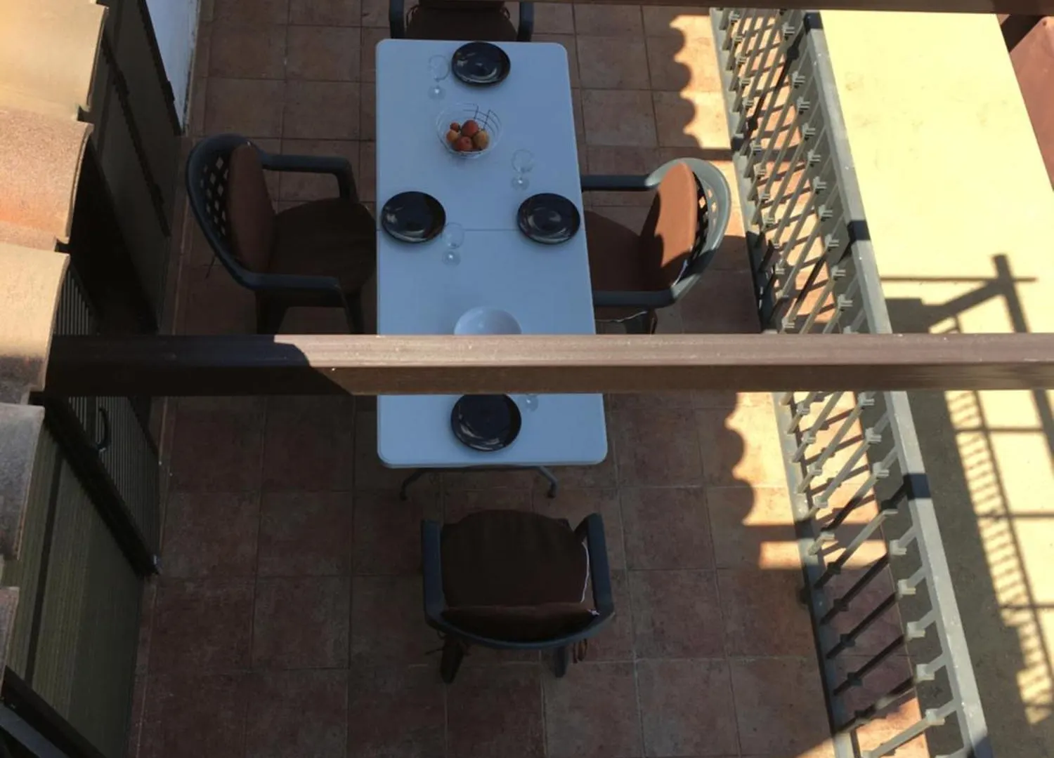 Esuri Nature Reserve Apartment Ayamonte Spain